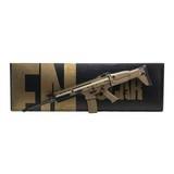 "FN SCAR 16S Rifle 5.56 NATO (R42686)" - 2 of 5