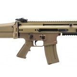 "FN SCAR 16S Rifle 5.56 NATO (R42686)" - 5 of 5