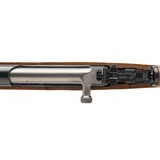 "Chinese Factory 26 Type 56 SKS Rifle 7.62x39mm (R42724)" - 5 of 6