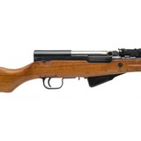 "Chinese Factory 26 Type 56 SKS Rifle 7.62x39mm (R42724)" - 6 of 6