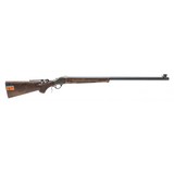 "Browning 1885 BPCR Rifle .40 65 (R42103) Consignment"
