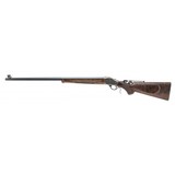 "Browning 1885 BPCR Rifle .40-65 (R42103) Consignment" - 3 of 4