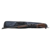 "Beretta UGB25 Xcel Shotgun 12 Gauge (S16253) ATX" - 2 of 5