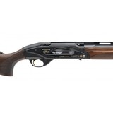 "Beretta UGB25 Xcel Shotgun 12 Gauge (S16253) ATX" - 5 of 5