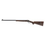 "Browning 1885 BPCR Rifle .45-70 (R42104) Consignment" - 3 of 5