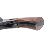"Ruger New Model Blackhawk Revolver .357 Magnum (PR68802)" - 6 of 7
