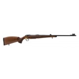 "(SN: H212590) CZ 600 ST3 Lux Rifle .300 Win Mag (NGZ4843) New"