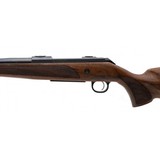 "(SN: H212572) CZ 600 ST3 Lux Rifle .300 Win Mag (NGZ4843) New" - 3 of 5