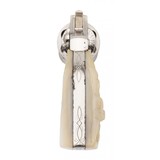 "Texas Shipped Colt Police Positive Special (C19837)" - 6 of 8