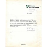 "Texas Shipped Colt Police Positive Special (C19837)" - 3 of 8