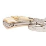 "Texas Shipped Colt Police Positive Special (C19837)" - 7 of 8