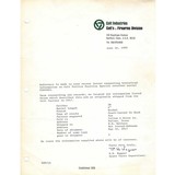 "Texas Shipped Colt Police Positive Special (C19837)" - 4 of 8