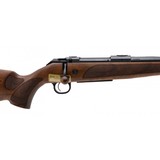 "(SN: H212590) CZ 600 ST3 Lux Rifle .300 Win Mag (NGZ4843) New" - 5 of 5