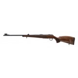 "(SN: H212590) CZ 600 ST3 Lux Rifle .300 Win Mag (NGZ4843) New" - 4 of 5