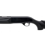 "Beretta A300 Outlander Shotgun 12 Gauge (S16254)" - 2 of 4