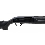 "Beretta A300 Outlander Shotgun 12 Gauge (S16254)" - 4 of 4