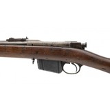 "Rare Chinese Contract Model 1882 Remington Lee Bolt Action rifle .45-70 (AL10107)" - 5 of 8