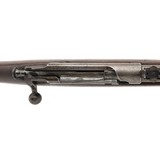 "Rare Chinese Contract Model 1882 Remington Lee Bolt Action rifle .45-70 (AL10107)" - 7 of 8