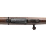 "Rare Chinese Contract Model 1882 Remington Lee Bolt Action rifle .45-70 (AL10107)" - 3 of 8