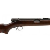 "Winchester 74 Rifle .22LR (W13399) Consignment" - 7 of 7