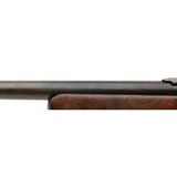 "Winchester 74 Rifle .22LR (W13399) Consignment" - 2 of 7