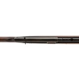 "Winchester 74 Rifle .22LR (W13399) Consignment" - 4 of 7