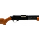 "Winchester 1200 Defender Shotgun 12 Gauge (W13400)" - 5 of 5