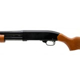 "Winchester 1200 Defender Shotgun 12 Gauge (W13400)" - 3 of 5