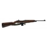 "National Postal Meter M1 Carbine Model of 1944 .30 carbine (R42668) CONSIGNMENT" - 1 of 7
