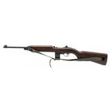 "National Postal Meter M1 Carbine Model of 1944 .30 carbine (R42668) CONSIGNMENT" - 6 of 7