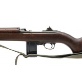 "National Postal Meter M1 Carbine Model of 1944 .30 carbine (R42668) CONSIGNMENT" - 5 of 7