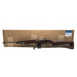 "National Postal Meter M1 Carbine Model of 1944 .30 carbine (R42668) CONSIGNMENT" - 2 of 7