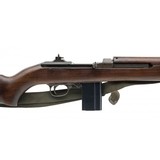 "National Postal Meter M1 Carbine Model of 1944 .30 carbine (R42668) CONSIGNMENT" - 7 of 7