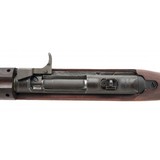 "WWII U.S. Saginaw Gear M1 Carbine Model of 1943 .30 carbine (R42669) CONSIGNMENT" - 4 of 7
