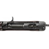 "U.S. Inland Division Model 1944 M1A1 Carbine .30 carbine (R42671) CONSIGNMENT" - 4 of 7