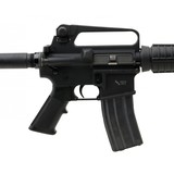 "Rock River Arms LAR-15 Pistol 5.56 Nato (PR69020) Consignment" - 4 of 4