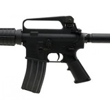 "Rock River Arms LAR-15 Pistol 5.56 Nato (PR69020) Consignment" - 2 of 4
