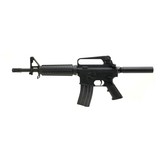 "Rock River Arms LAR-15 Pistol 5.56 Nato (PR69020) Consignment" - 3 of 4