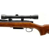 "Remington 788 Rifle .243 Win (R42774) Consignment" - 2 of 4