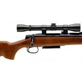 "Remington 788 Rifle .243 Win (R42774) Consignment" - 4 of 4