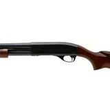 "Remington 870 Magnum Shotgun 12 Gauge (S16577) Consignment)" - 2 of 4