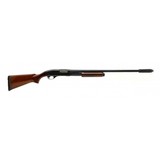 "Remington 870 Magnum Shotgun 12 Gauge (S16577) Consignment)" - 1 of 4