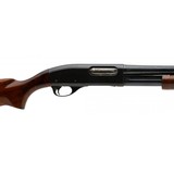 "Remington 870 Magnum Shotgun 12 Gauge (S16577) Consignment)" - 4 of 4