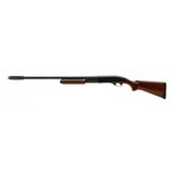 "Remington 870 Magnum Shotgun 12 Gauge (S16577) Consignment)" - 3 of 4
