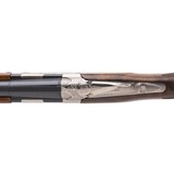 "Beretta 687 Silver Pigeon III Shotgun 28 GA (S16409) Consignment" - 7 of 7
