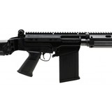 "DSA SA58 Rifle 7.62x51mm (R42733)" - 6 of 6