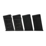 "DSA SA58 Rifle 7.62x51mm (R42733)" - 2 of 6