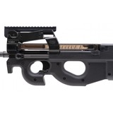 "FN PS90 Rifle 5.7X28 (R42696) ATX" - 4 of 5