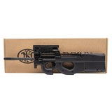 "FN PS90 Rifle 5.7X28 (R42696) ATX" - 5 of 5