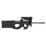 "FN PS90 Rifle 5.7X28 (R42696) ATX"